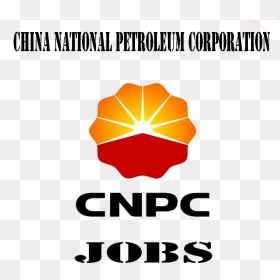 China National Petroleum Png Image Download - Poster, Transparent Png - petroleum png