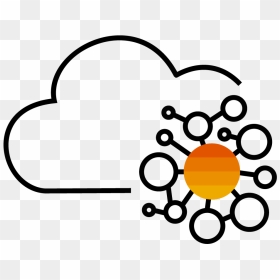The Implementation Portal Provided By Sap Cloud Alm - Sap Ibp, HD Png Download - sap png