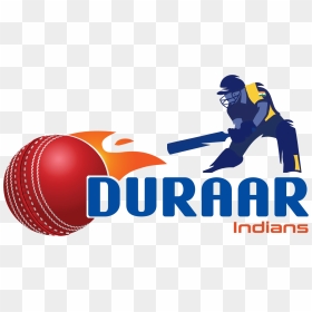 Cricket, HD Png Download - indian cricket team png