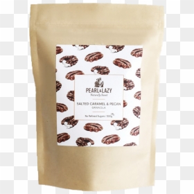 Pecan Png, Transparent Png - pecan png