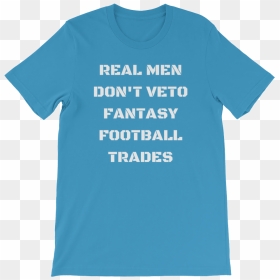Active Shirt, HD Png Download - veto png