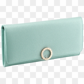 Wallet, HD Png Download - wallets png