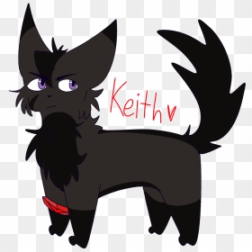 Keith Kogane  please Do Not Repost, Check Here For - Cartoon, HD Png Download - keith kogane png