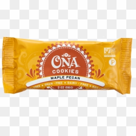 Cookie, HD Png Download - pecan png