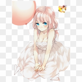 Luka Png, Transparent Png - luka png