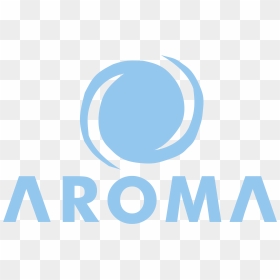 Aroma Cafe Logo Png Transparent - Camping El Sur, Png Download - cafe logo png