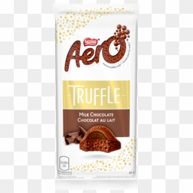 Alt Text Placeholder - Aero Truffle Dark Cherry, HD Png Download - truffle png