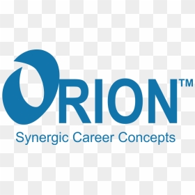 Orion Sap , Png Download - Orion Sap, Transparent Png - sap png
