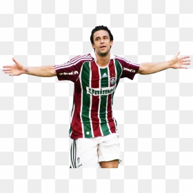 Fred Fluminense, HD Png Download - fred png