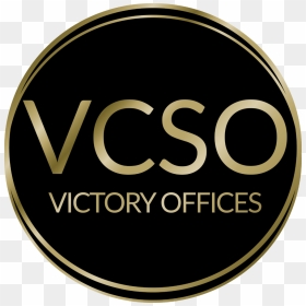 Victory Offices New Logo - Amc Aviation 12, HD Png Download - victory symbol png