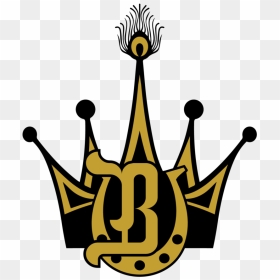 Clip Art, HD Png Download - badshah png