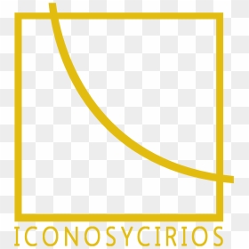 Iconosycirios - Com, HD Png Download - icono correo png