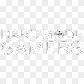 Parallel, HD Png Download - lets play png