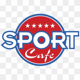Sport Cafe Logo Png Transparent - Aldgate East Tube Station, Png Download - cafe logo png