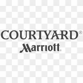 Marriott Png, Transparent Png - marriott png
