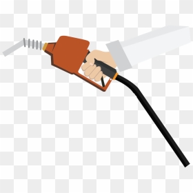 Fuel Card - Networking Cables, HD Png Download - fraud png