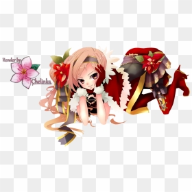 Cartoon, HD Png Download - luka png