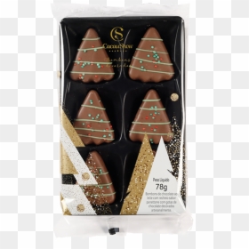 Chocolate Truffle , Png Download - Sail, Transparent Png - truffle png