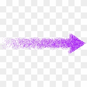 Lavender, HD Png Download - sap png