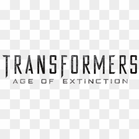 Transformers Age Of Extinction Logo, HD Png Download - nicola peltz png