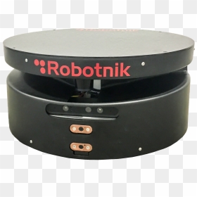 Rb1 Base, HD Png Download - robotnik png