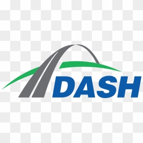 Can You Purchase Dash, So I Am Recommend You, You Get - Damansara Shah Alam Highway, HD Png Download - dash logo png