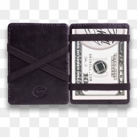 Wallet, HD Png Download - wallets png