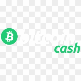 Circle, HD Png Download - bitcoin cash png