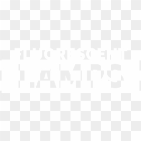 Graphic Design, HD Png Download - busted png