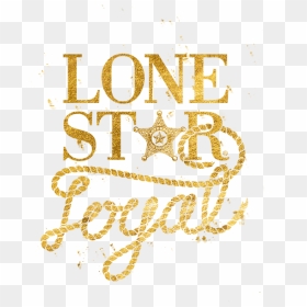 Hamilton Vector Star - Lone Star Nz Logo, HD Png Download - hamilton star png