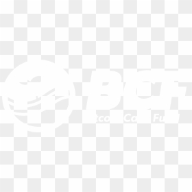 Bitcoin Cash Logo Png , Png Download - Graphic Design, Transparent Png - bitcoin cash png