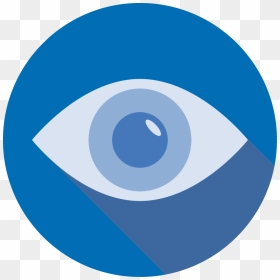 Dash Coin Logo Png , Png Download - Email Contact, Transparent Png - dash logo png