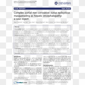 Case Report Transverse Myelitis, HD Png Download - badshah png