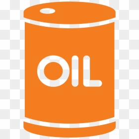 List Of Products And Services, HD Png Download - petroleum png