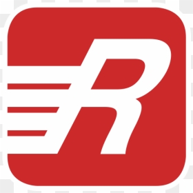 Redbanc, HD Png Download - icono correo png