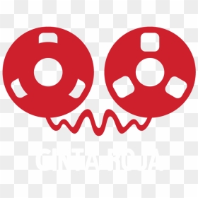Circle , Png Download - Circle, Transparent Png - nuevo png