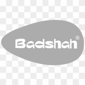 Circle, HD Png Download - badshah png