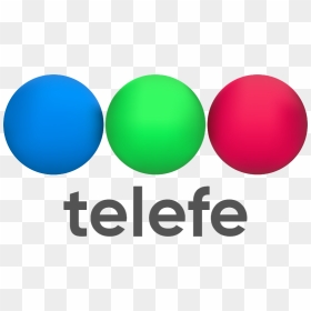 Telefe - Canal 11 De Salta, HD Png Download - nuevo png