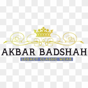 Hatchet, HD Png Download - badshah png