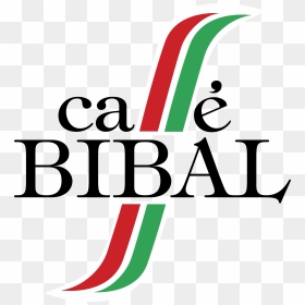 Bibal Cafe, HD Png Download - cafe logo png