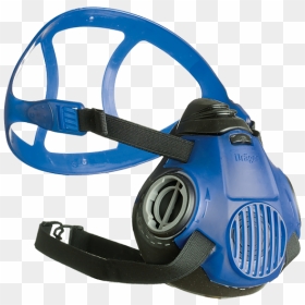 Dräger X Plore 3500, HD Png Download - half mask png