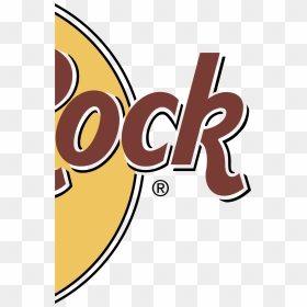 Transparent Rock Transparent Png - Logo Hard Rock Cafe, Png Download - cafe logo png