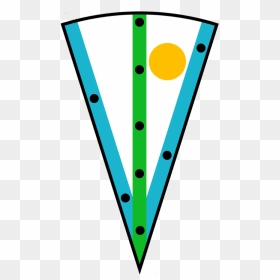 Clip Art, HD Png Download - hitbox png
