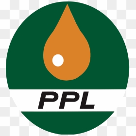 Pakistan Petroleum Limited Logo, HD Png Download - petroleum png