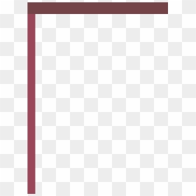 Parallel, HD Png Download - hangman png