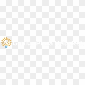 Monochrome, HD Png Download - hangman png