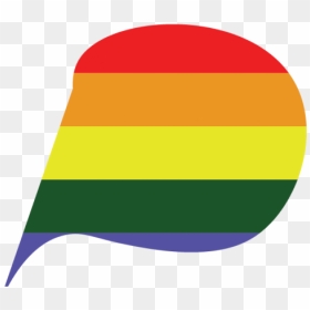 Opinion%3a Is There A Problem With Manchester Pride%3f - Flag, HD Png Download - ariana grande problem png
