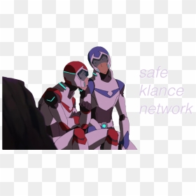 Cartoon, HD Png Download - keith kogane png