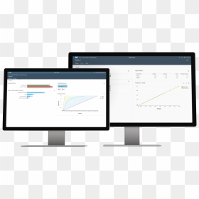 Sap Predictive Analytics Device - Computer Icon, HD Png Download - sap png