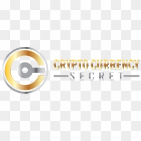 Bitcoin Bitcoin Cash Difference , Png Download - Circle, Transparent Png - bitcoin cash png